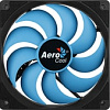 Кулер для корпуса AeroCool Motion 12 Plus