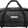 Сумка Thule Chasm 130L TDSD-205 (black)