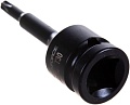 Головка слесарная RockForce RF-24607830