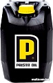 Prista Antifreeze Concentrate 20л