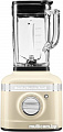 Стационарный блендер KitchenAid Artisan K400 5KSB4026EAC