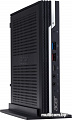 Компактный компьютер Acer Veriton N4660G DT.VRDER.1CZ