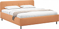 Кровать Moon Trade Aiko New 1232/К002454 200x180