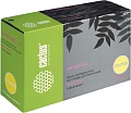 Картридж CACTUS CS-PH6180M (аналог Xerox 113R00724)