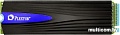 SSD Plextor M9Pe(G) 256GB PX-256M9PeG