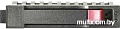 Жесткий диск HP 300GB [J9F44A]