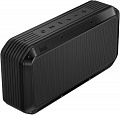 Беспроводная колонка Divoom Voombox-Pro (черный)