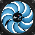 Кулер для корпуса AeroCool Motion 12 Plus