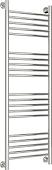 Полотенцесушитель Сунержа Богема+ 1200x400 00-0220-1240