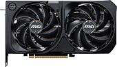 Видеокарта MSI GeForce RTX 5070 12G Shadow 2X