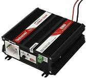 Автомобильный инвертор СибКонтакТ СибВатт 324М