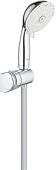 Душевой гарнитур Grohe New Tempesta Rustic 100 27805001
