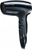 Фен Remington D5000