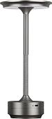 Настольная лампа Odeon Light Tet-A-Tet 5035/6TL