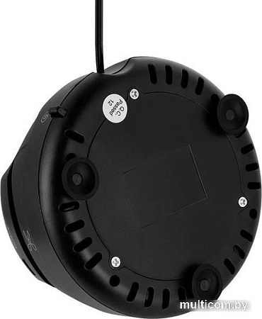 Электроточилка Kitfort KT-4067