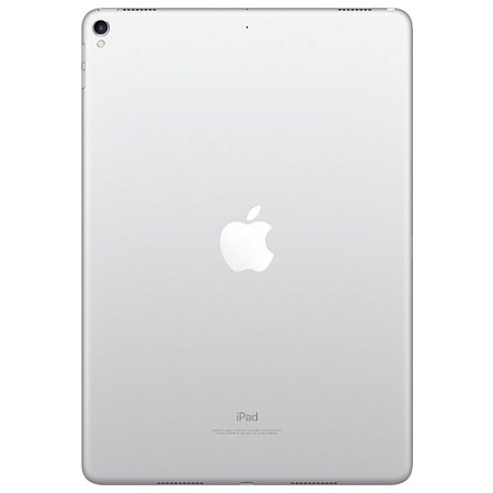 Планшет Apple Apple iPad Pro 10.5 64Gb Wi-Fi