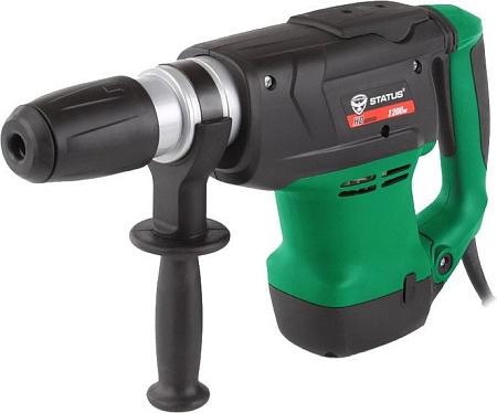 Отбойный молоток Status MH1200