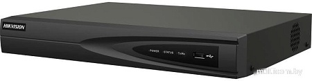 Сетевой видеорегистратор Hikvision DS-7616NI-Q1(D)