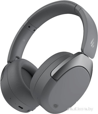 Наушники Edifier W830NB (серый)