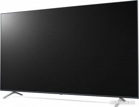 ЖК телевизор LG 70UP77506LA