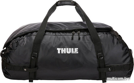 Сумка Thule Chasm 130L TDSD-205 (black)