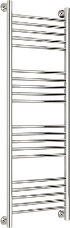 Полотенцесушитель Сунержа Богема+ 1200x400 00-0220-1240