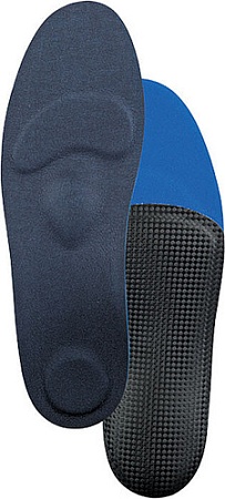 Стельки ортопедические Trives Женские СТ-120 (р.36)