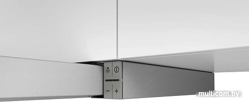 Кухонная вытяжка Bosch Serie 4 DFM064A53
