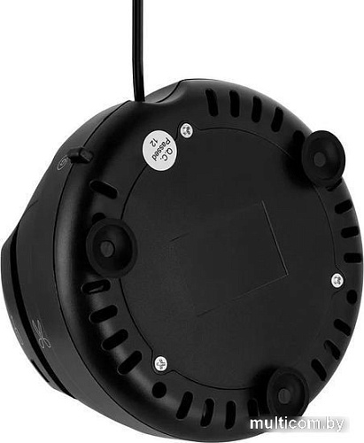 Электроточилка Kitfort KT-4067