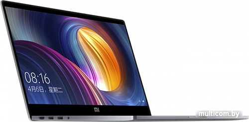 Ноутбук Xiaomi Mi Notebook Pro 15.6&quot; 2019 JYU4191CN