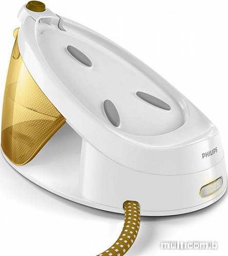 Утюг Philips GC6820/20