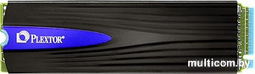 SSD Plextor M9Pe(G) 256GB PX-256M9PeG