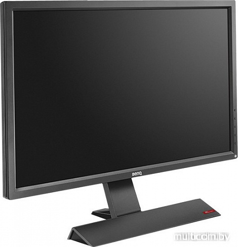 Монитор BenQ Zowie RL2755