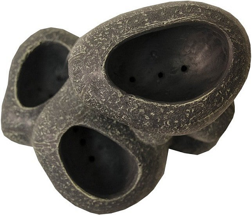 Декорация Lucky Reptile Planterstones PS-1