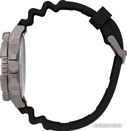 Наручные часы Timex Expedition North Ridge TW2V40600