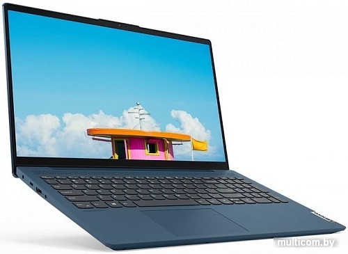 Ноутбук Lenovo IdeaPad 5 15ITL05 82FG01JHRU
