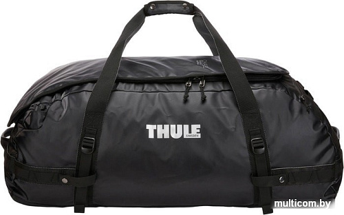 Сумка Thule Chasm 130L TDSD-205 (black)