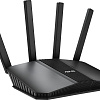 Wi-Fi роутер ASUS RT-BE58U