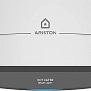 Накопительный электрический водонагреватель Ariston ABS VLS PRO R 100