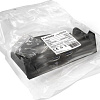 USB-хаб ExeGate U5H-615