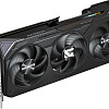 Видеокарта Gigabyte Radeon RX 9070 XT GAMING OC 16G GV-R9070XTGAMING OC-16GD