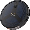 Робот-пылесос Kyvol Cybovac D6 (черный/темно-синий)