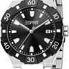 Наручные часы Esprit ES1G527M0055