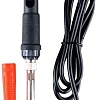 Стержневой паяльник Robiton SID60W