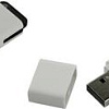 USB Flash Netac 256GB USB 2.0 FlashDrive Netac U185 с индикатором
