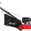 Газонокосилка SENCI LMA17P02