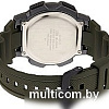 Наручные часы Casio AE-1000W-3AVEF