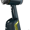 Отпариватель Tefal DT9810F0