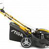 Колёсная газонокосилка Stiga Combi 55 SVQ H 294557838/ST2