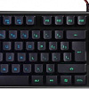 Клавиатура A4Tech Bloody B180R